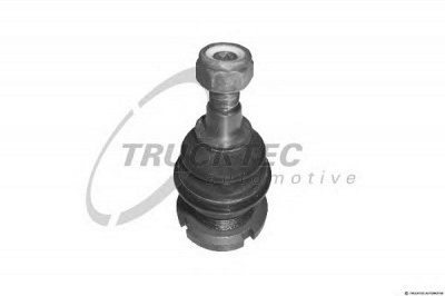 TRUCKTEC AUTOMOTIVE 0231050 -  Несущий / направляющий шарнир